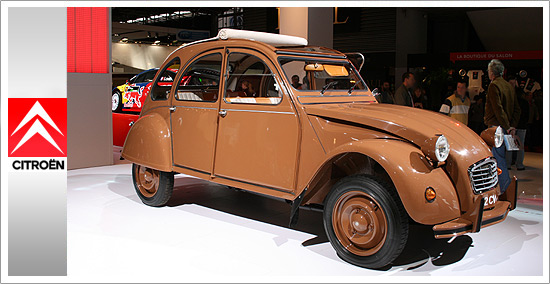 2cv-par-hermes.jpg