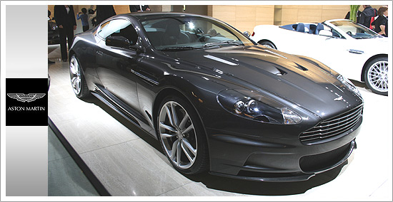 aston-martin-dbs.jpg