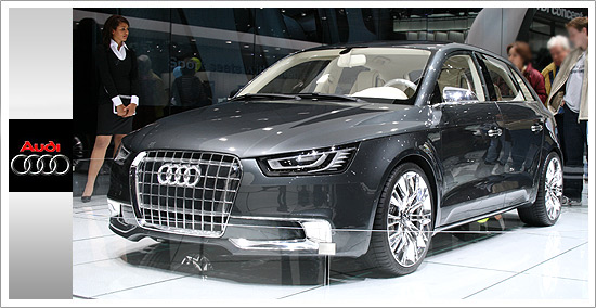 audi-a1-sportback.jpg
