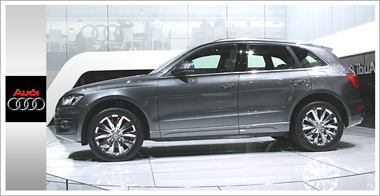audi-q5.jpg