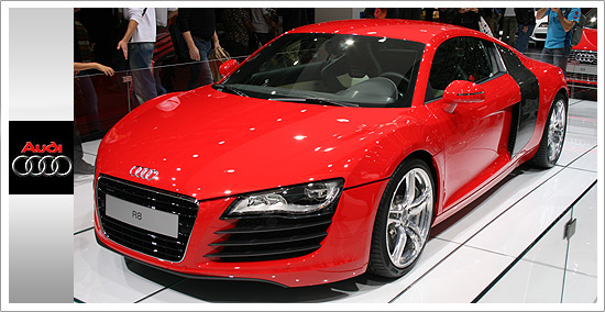 audi-r8.jpg