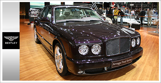 bentley-arnage-final-serie.jpg