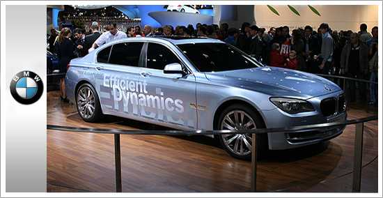 bmw-concept-7-series1.jpg