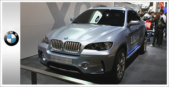 bmw-concept-x6-hybrid.jpg