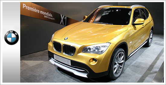 bmw-x1-salon-auto1.jpg