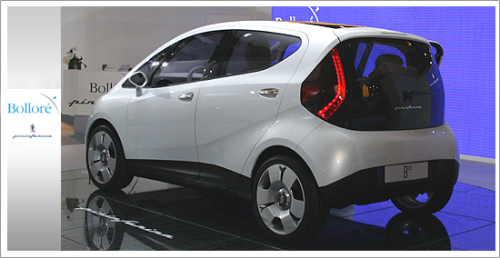 bollore-pininfarina.jpg