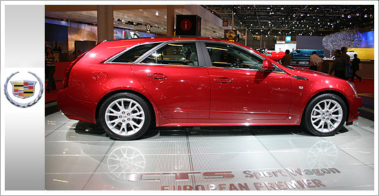 cadillac-cts.jpg
