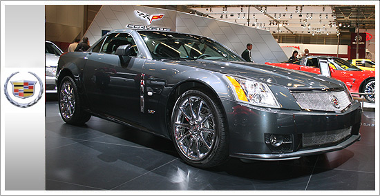 cadillac-xlr.jpg