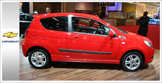 chevrolet-aveo.jpg