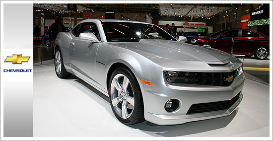 chevrolet-camaro.jpg