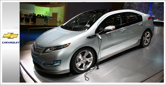 chevrolet-volt.jpg