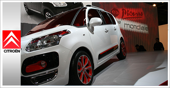 citroen-c3-picasso.jpg