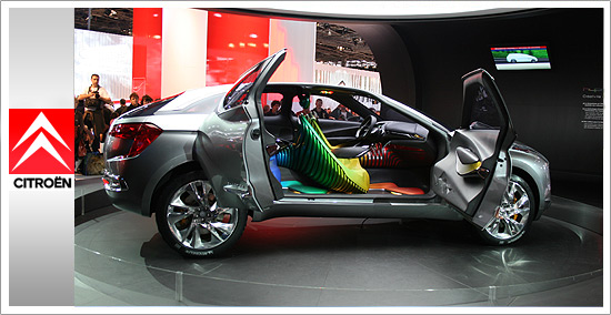 citroen-hypnose.jpg