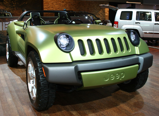 concept-jeep-renegade-1.jpg