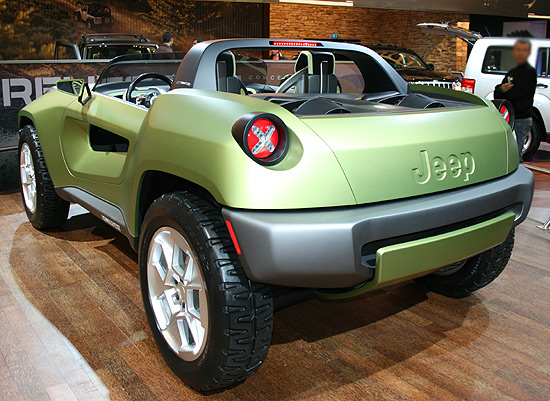 concept-jeep-renegade-3.jpg