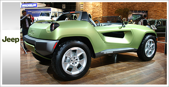 concept-jeep-renegade.jpg