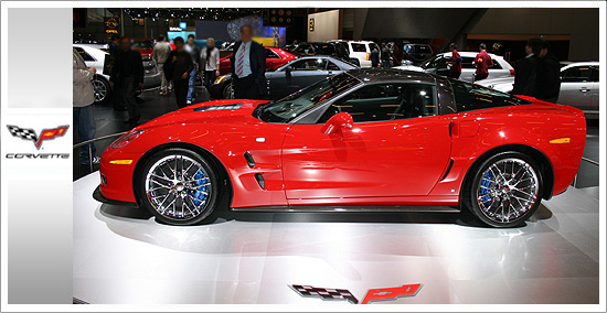 corvette-zr1.jpg