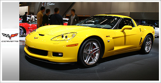 corvette.jpg