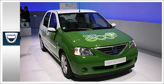 dacia-eco-concept.jpg