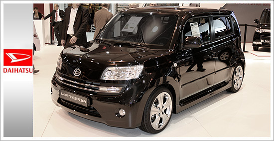 daihatsu-matera.jpg