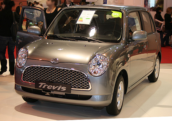 daihatsu-trevis-1.jpg