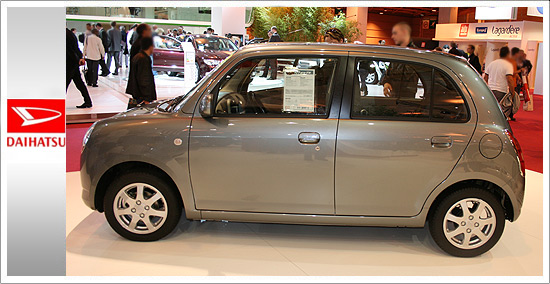 daihatsu-trevis.jpg
