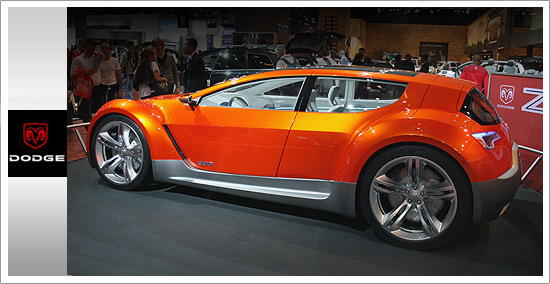 dodge-concept-zeo.jpg