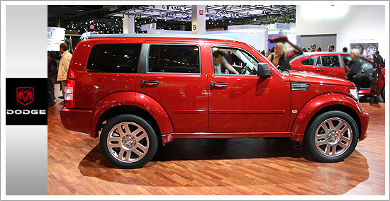 dodge-nitro.jpg