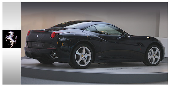 ferrari-california.jpg
