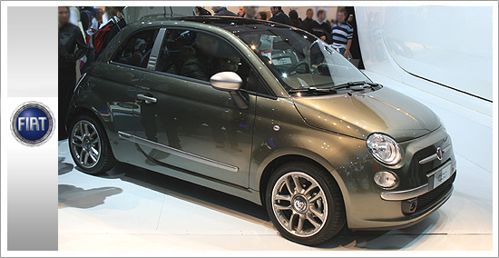 fiat-500.jpg