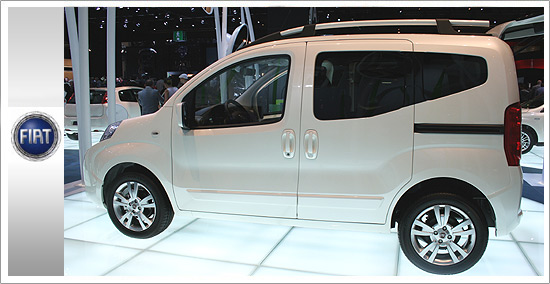 fiat-qubo.jpg