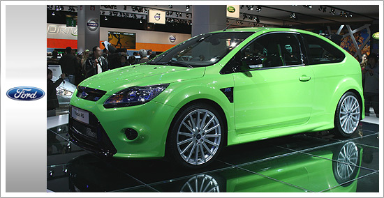 ford-focus-rs.jpg