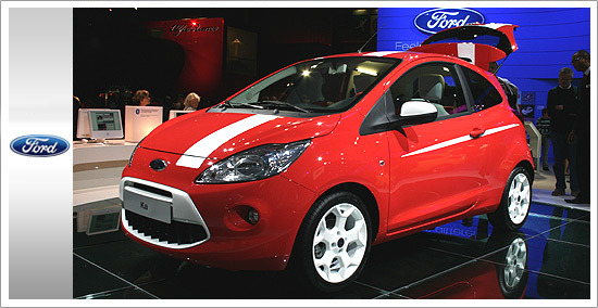 ford-ka.jpg