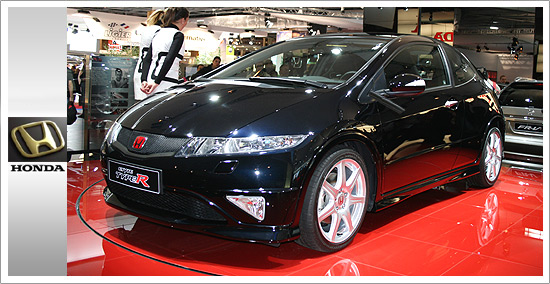 honda-civic-type-r.jpg