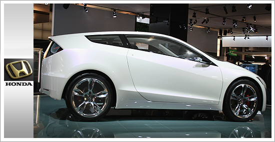 honda-cr4.jpg