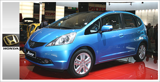 honda-jazz.jpg