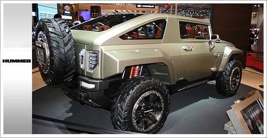 hummer-hx.jpg