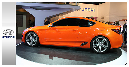 hyundai-concept-coupe.jpg