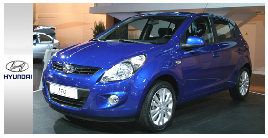 hyundai-i20.jpg
