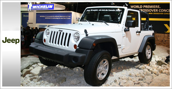 jeep-4x4.jpg