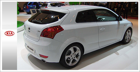 kia-proceed.jpg