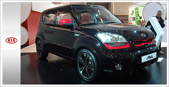 kia-soll.jpg
