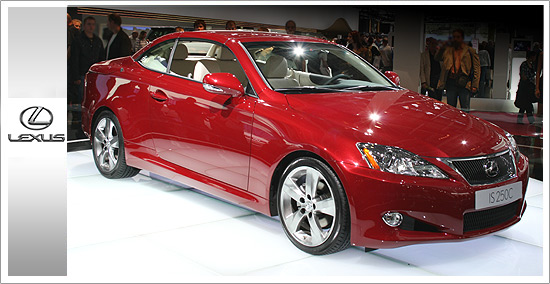 lexus-is-250c.jpg