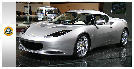 lotus-evora1.jpg