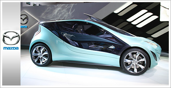 mazda-kivora.jpg