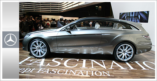 mercedes-fascination.jpg
