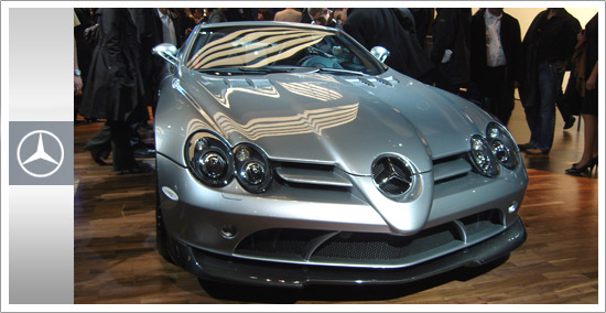 mercedes-slr-roadster.jpg