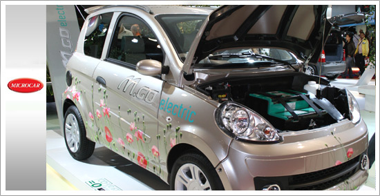 micro-car-electrique.jpg