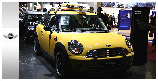 mini-one.jpg