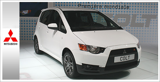 mitsubishi-colt.jpg